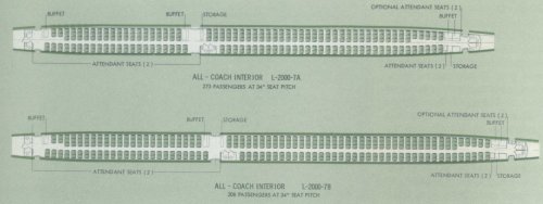 cabin_arrangement.jpg