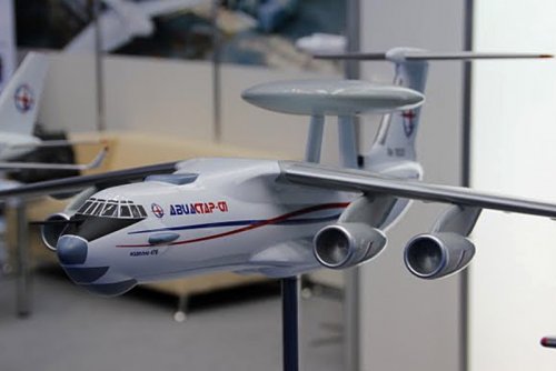 A-100.jpg