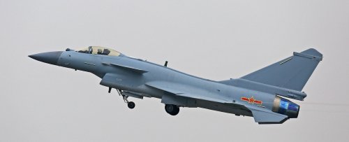 J-10B - serial in grey.jpg
