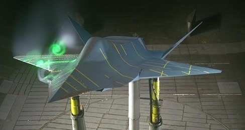 vortex_fighter_plane.jpg