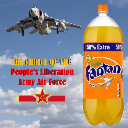 fantandrink.jpg