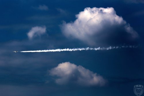 J-20 2011 - 20.4.14 fuel dump xxl.jpg