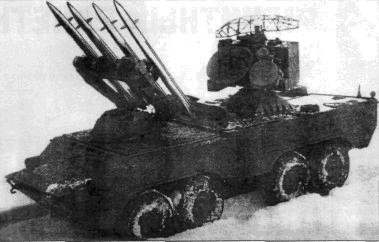 Uknown Soviet (PVO-SV) SAM system titled 'Ellipse'.jpg