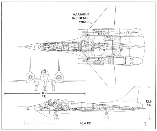 zMcDonnell Douglas Model 265-1 3V with Internal Layout.jpg