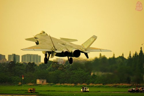 J-20 2011 - 23.4.14.jpg