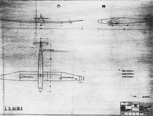 bv155_01.jpg