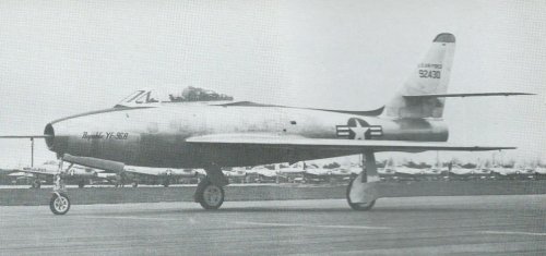 YF-96A.jpg