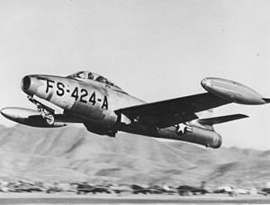 Republic F-84G  FS-424-A.jpg