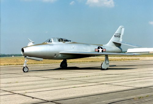 Republic-YRF-84F-Ficon.jpg