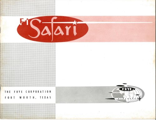 zFrye Aircraft F-1 Safari Brochure Cover.jpg