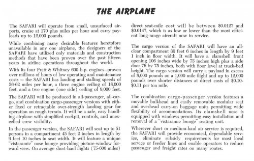 zFrye Aircraft F-1 Safari Description.jpg