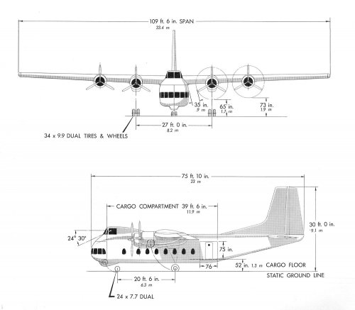 zFrye Aircraft F-1 Safari General Arrangement -1.jpg