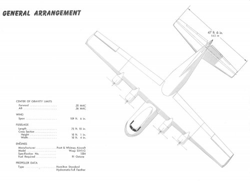 zFrye Aircraft F-1 Safari General Arrangement - 2.jpg