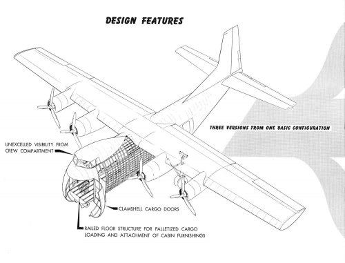 zFrye Aircraft F-1 Safari Design Features - 1.jpg