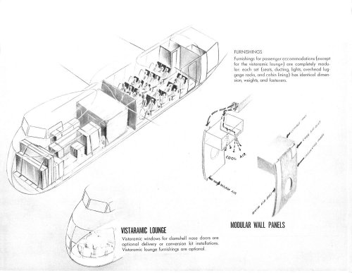 zFrye Aircraft F-1 Safari Passenger-Cargo Details.jpg