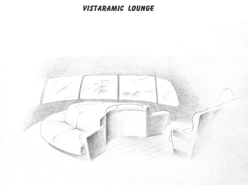 zFrye Aircraft F-1 Safari Vistaramic Lounge.jpg