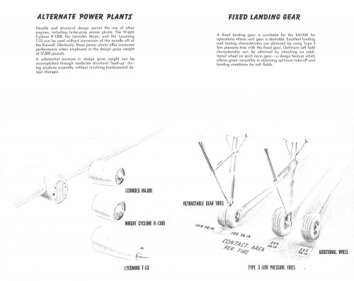 zFrye Aircraft F-1 Safari Alternate Power Plants & Fixed Gear.jpg