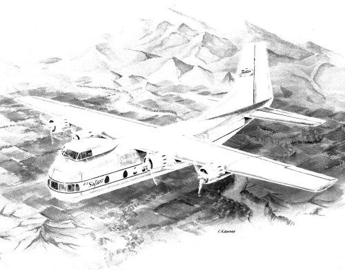 zFrye Aircraft F-1 Safari Artwork.jpg