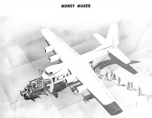 zFrye Aircraft F-1 Safari Money Maker Artwork.jpg