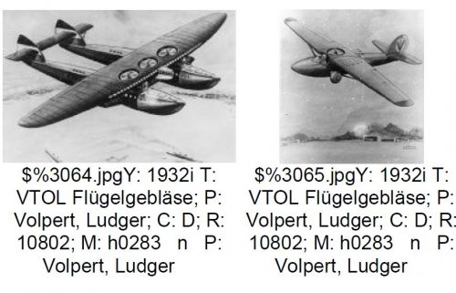 Volpert VTOL.JPG