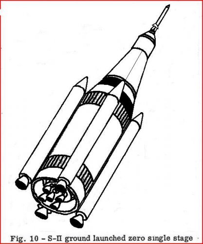 SaturnVupgradesS-II120inSRMgroundlaunch.JPG