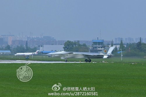 14043047644_4fc8a47dc4_o.jpg