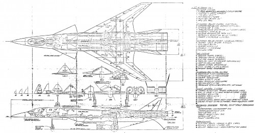 Rockwell ATS Inboard Profile.png