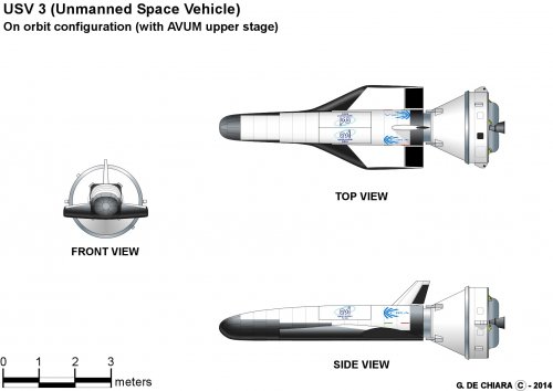 USV 3_02.jpg