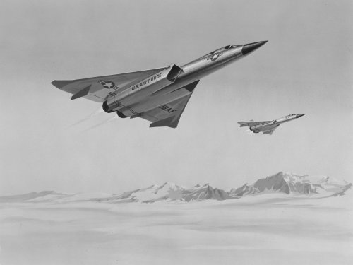 zF-108 Rapier artwork - 1.jpg