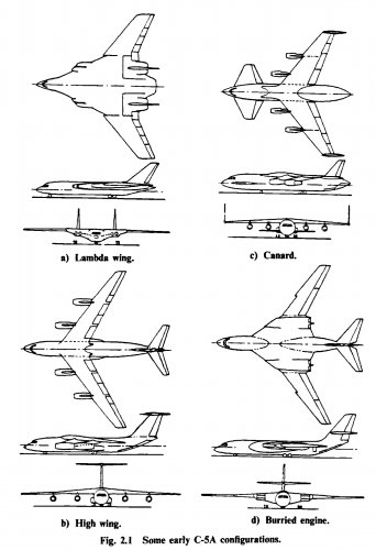 Lockheed C-5 early.jpg