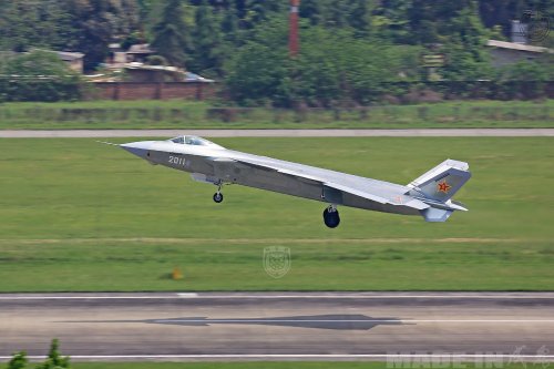 J-20 2011 - 30.4.14.jpg