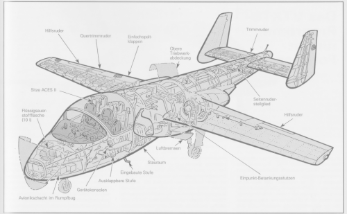 Fairchild_T-46A_cutaway_Interavia_March1938_page229.png