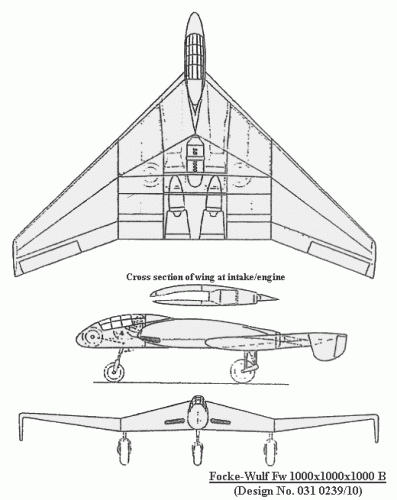 3bf1000b.gif