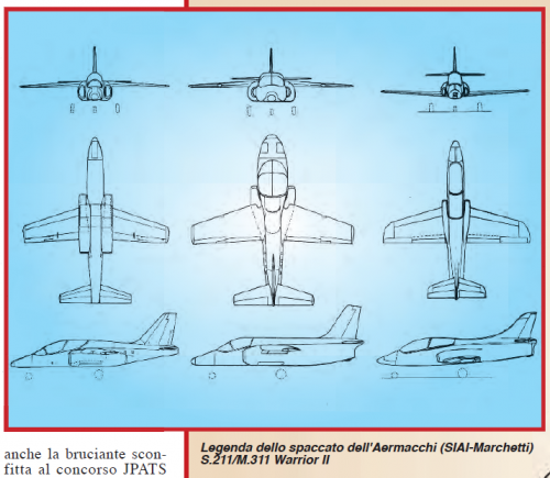 M.311 variants.png