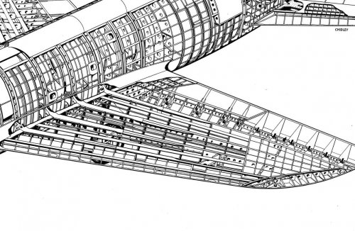 P1121 Prototype Cutaway.jpg