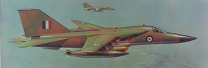 300px-F-111K_artist's_impression.png