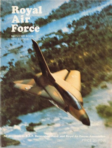 MRCA from RAF 1970 yearbook.jpg