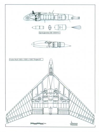 Fw03.jpg