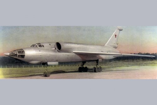Tupolew-Tu-98 (1).jpg.4041016.jpg