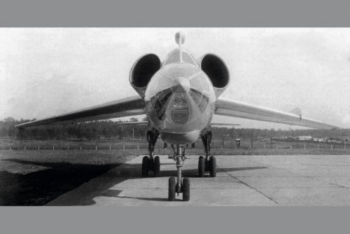 Tupolew-Tu-98 (3).jpg.4041048.jpg