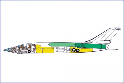 Tupolew-Tu-98-zeichnung (4).jpg.4041064.jpg