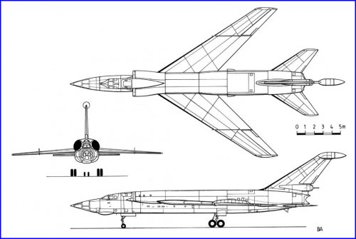 Tupolew-Tu-98-zeichnung (5).jpg.4041080.jpg