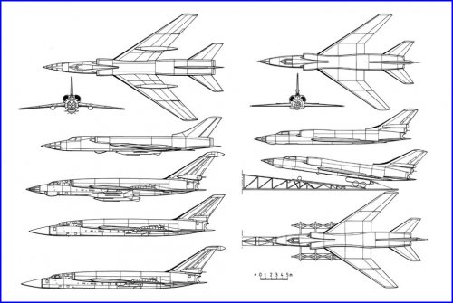 Tupolew-Tu-98-zeichnung (6).jpg.4041096.jpg