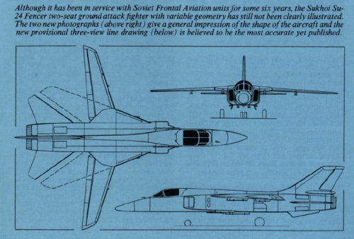 Su-24.png