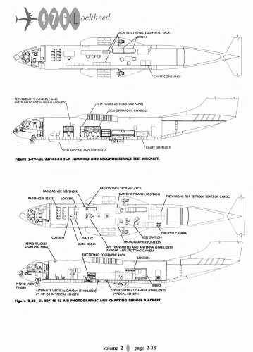 476L-Proposals-3.jpg