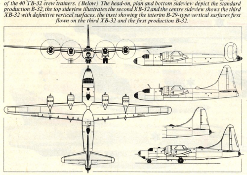 XB-32.png