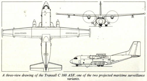 C-160ASF.png