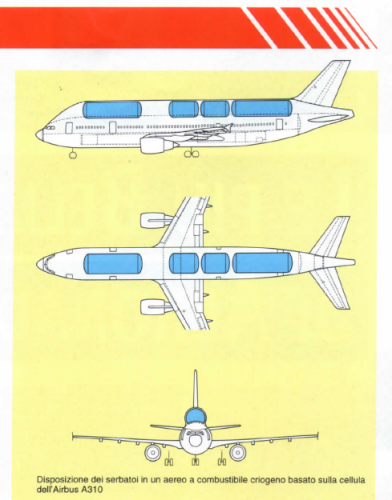 Cryoplane-2.png