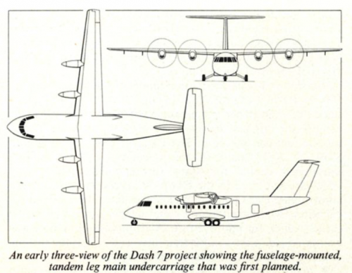 DHC-7 early.png