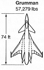 Grumman-ATF-RFPb.jpg